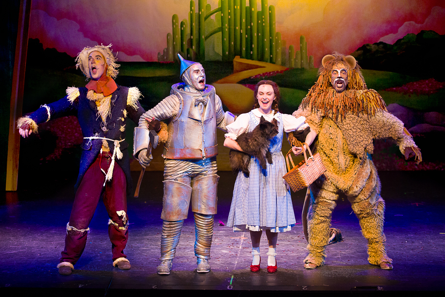 the-wizard-of-oz-theatre-by-the-sea